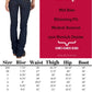 Kimes Ranch Betty Blue Jeans - 9greyhorses.comJeans