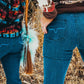 Kimes Ranch Lola Jeans - 9greyhorses trouser Jeans