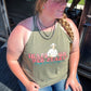 Long Live Cowgirls Tank - 9greyhorses.comApparel & Accessories