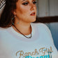 Ranch Girl Dream Shirt - 9greyhorses.comApparel & Accessories